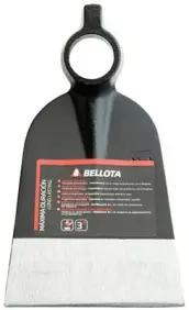 AZADA 83A M4 HOE83AP BELLOTA