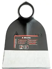 AZADA 84A M4 HOE84AP BELLOTA