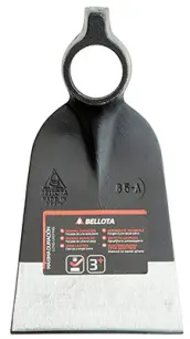 AZADA 85A M3 HOE85AP BELLOTA