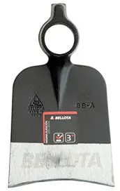 AZADA 89A M3 HOE89AP BELLOTA
