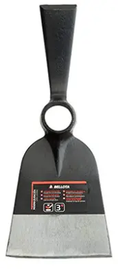 AZADA 90B M3 HOE90B BELLOTA