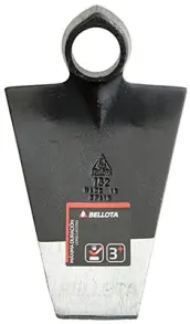 AZADA 182 M1 HOE182P BELLOTA