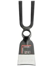 AZADA 228A M1 HOE228AP BELLOTA