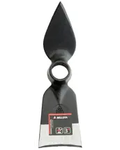 AZADA 230A M1 HOE230AP BELLOTA