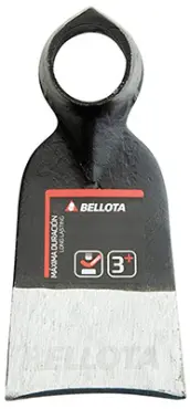 AZADA 232A M1 HOE232AP BELLOTA