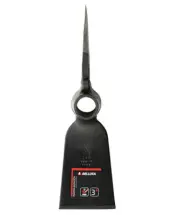 AZADA 240 M1 HOE240 BELLOTA