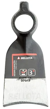 AZADA 242-0 M0 HOE2420P BELLOTA
