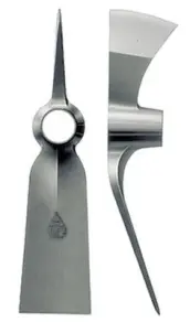 AZADON 801-0 M7 BELLOTA