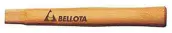 MANGO MADERA MACETA 5308-O ANTIGUO BELLOTA