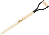 MANGO ANILLA HORCA M901AC75 BELLOTA