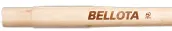 MANGO MAZA 5200-2N NUEVO BELLOTA