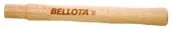 MANGO ALCOTANA OVAL NUEVO 5931-0N BELLOTA