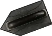 TALOCHA 588 ANGULAR PLASTICO BELLOTA