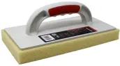 TALOCHA ESPONJA LIMPIEZA HIDRO 280x140mm 5888PE BELLOTA