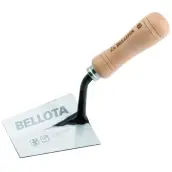 PALETA 5849 CUADRADA BELLOTA