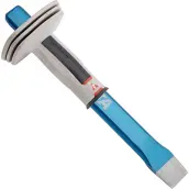 CORTAFRIO Y PROTECTOR 8251 250mm 8251250CPN BELLOTA