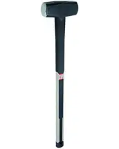 MAZA 5200-3 CF  M/FIBRA NUEVO BELLOTA