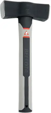 MACETA 5308-O CFN  M/FIBRA NUEVO BELLOTA