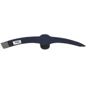 PICO 2kg TIPO 5001-A VIAT50012 VIAT