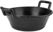 ESPUERTA GOMA 11lt Nº2 BKCESPU11BP BELLOTA