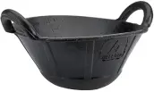 SPART GOMA 11Lts BKCSPART11BP BELLOTA