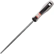 ESCOFINA CON MANGO ENTREFINA 6´ 41016EMB BELLOTA