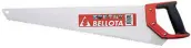 SERRUCHO CARPINTERO 14´ 350mm 4555 BELLOTA