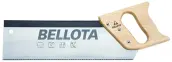 SERRUCHO COSTILLA 14´ 4561 BELLOTA