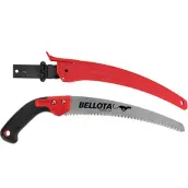 SERRUCHO PODA M/BIMAT RECTO GUEPARDO 13´ 454BIMR13 BELLOTA
