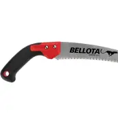 SERRUCHO PODA M/BIMAT RECTO GUEPARDO 13´ 454BIMR13 BELLOTA