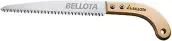 SERRUCHO PODA RECTO MANGO MADERA 9´ 45899 BELLOTA