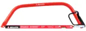 ARCO SIERRA PODA DIENTE NORMAL 21´ 4539121 BELLOTA