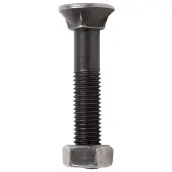 CAJA 50 TORNILLO ARADO 11x50mm DIN 608