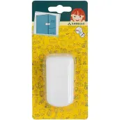SEGURIDAD INFANTIL PARA CAJONES ESQUINEROS A-1044000 ARREGUI