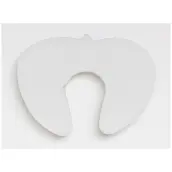BLISTER 1 PROTECTOR INFANTIL PUERTAS 1044010 ARREGUI