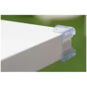 BLISTER 4 PROTECTOR INFANTIL ESQUINAS 1044030 ARREGUI