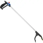 PINZA DE ALCANCE OBJETOS 76cms PRE900209 PREMION