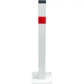 BARRERA PARKING MASTIL CANDADO YT-55757 YATO
