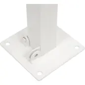 BARRERA PARKING MASTIL CANDADO YT-55757 YATO