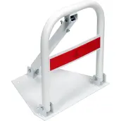 BARRERA PARKING 3 PIES CANDADO YT-55749 YATO