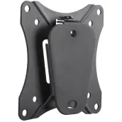 SOPORTE TELEVISION FIJO 13-27´ 500055000 GSC