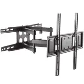 SOPORTE TELEVISION BRAZO ARTICULADO DOBLE 32-70´ 500055018 GSC