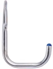 GANCHO MULTIUSO GRANDE 285mm A-1068056 BIKAIN