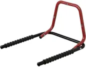 GANCHO 2 BICICLETAS PLEGABLE B053QRA BIKAIN