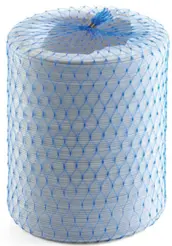 TUBO SECADORA BLANCO FLEXIBLE 3mt 102mm