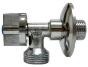 GRIFO LAVADORA DE ESCUADRA 1/2 - 3/4 00404 CIS