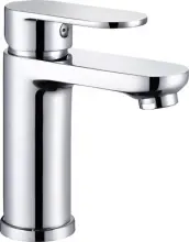 MONOMANDO LAVABO 23105 KALLA LEGEND