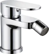 MONOMANDO BIDET 23205 KALLA LEGEND