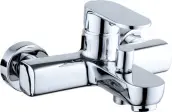 MONOMANDO BAÑO DUCHA 23405 KALLA LEGEND