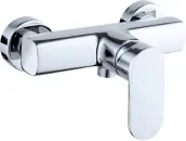 MONOMANDO DUCHA 23305 KALLA LEGEND